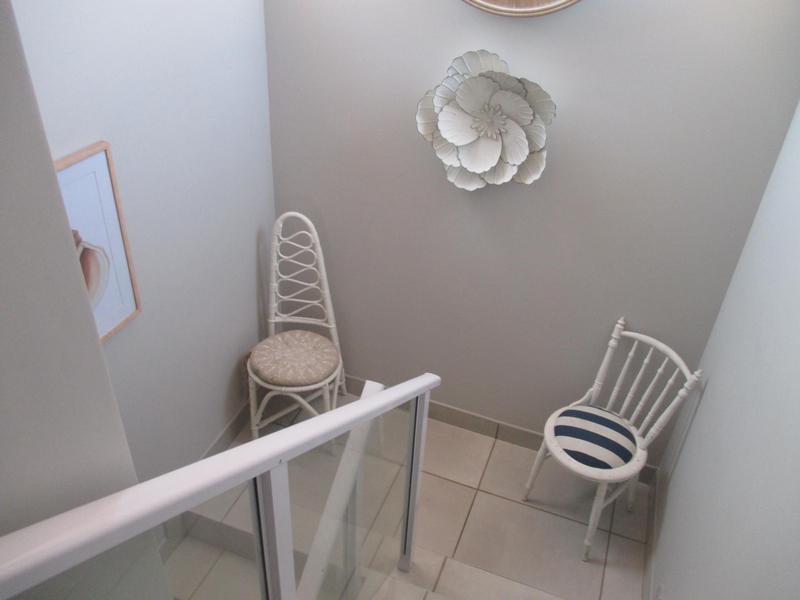 3 Bedroom Property for Sale in Dana Bay Western Cape